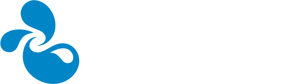 Aqua-Happiness-Logos H